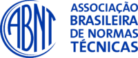 Mensure - Dicas e Recursos - ABNT