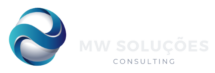 MW Soluções