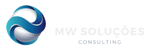 MW Soluções